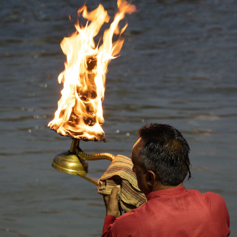 images/insta/Uttarakhand Tour Package 5 Nights 6 Days 8.jpg